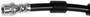 Dorman - First Stop Brake Hydraulic Hose P/N:H622439