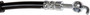 Dorman - First Stop Brake Hydraulic Hose P/N:H622439