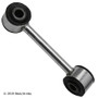 Beck/Arnley Suspension Stabilizer Bar Link P/N:101-5714