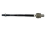 Suspensia Steering Tie Rod End P/N:X37TR3179