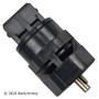 Beck/Arnley Vehicle Speed Sensor P/N:090-5039