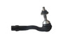 Suspensia Steering Tie Rod End P/N:X31TE1116
