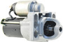 TERREPOWER formerly BBB Industries Starter P/N:N6494