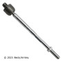 Beck/Arnley Steering Tie Rod End P/N:101-6988