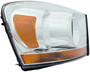 Dorman Headlight Assembly P/N:1591988