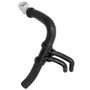 Dayco Radiator Coolant Hose P/N:72896