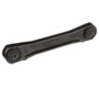 Delphi Suspension Control Arm P/N:TC6188