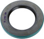 SKF Differential Pinion Seal P/N:17557