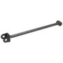 Delphi Suspension Control Arm P/N:TC5908