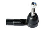 Suspensia Steering Tie Rod End P/N:X22TE7757