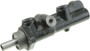 Dorman - First Stop Brake Master Cylinder P/N:M39661