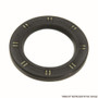 Timken Steering Gear Pitman Shaft Seal,Steering Gear Sector Shaft Seal P/N:340151