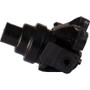 Pioneer Automotive Industries Engine Mount P/N:608404
