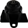Pioneer Automotive Industries Engine Mount P/N:615317