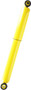 Monroe Shocks & Struts Suspension Shock Absorber P/N:65166