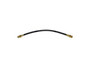 Dorman - First Stop Brake Hydraulic Hose P/N:H620765