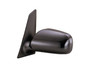 Dorman Door Mirror 955-1008