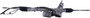 TERREPOWER formerly BBB Industries Rack and Pinion Assembly P/N:213-0138E