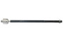 Suspensia Steering Tie Rod End P/N:X52TR0553