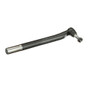 Delphi Steering Tie Rod End P/N:TA5655