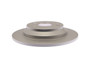 Centric Parts  P/N:320.35169F