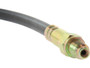 Centric Parts Brake Hydraulic Hose P/N:150.61037