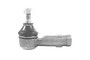 Suspensia Steering Tie Rod End P/N:X19TE1893