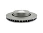 Centric Parts  P/N:320.61112F