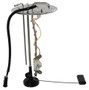 Agility Autoparts Fuel Tank Sending Unit P/N:4017027