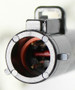 Agility Autoparts Fuel Tank Sending Unit P/N:4017027