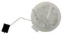 Agility Autoparts Fuel Pump Module Assembly P/N:4011304