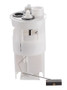 Agility Autoparts Fuel Pump Module Assembly P/N:4010074