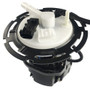 Agility Autoparts Fuel Pump Module Assembly P/N:4010958