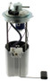 Agility Autoparts Fuel Pump Module Assembly P/N:4011264