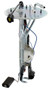 Agility Autoparts Fuel Tank Sending Unit P/N:4017374
