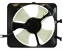 Agility Autoparts A/C Condenser Fan Assembly P/N:6010397