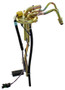 Agility Autoparts Fuel Tank Sending Unit P/N:4017309
