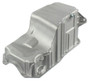 Agility Autoparts Engine Oil Pan P/N:3310189