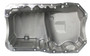 Agility Autoparts Engine Oil Pan P/N:3310189
