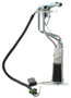 Agility Autoparts Fuel Pump and Sender Assembly P/N:4011214
