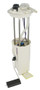 Agility Autoparts Fuel Pump Module Assembly P/N:4010179