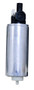 Agility Autoparts Electric Fuel Pump P/N:4020204