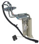 Agility Autoparts Fuel Pump Hanger Assembly P/N:4011015