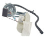 Agility Autoparts Fuel Pump Hanger Assembly P/N:4011015