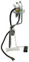 Agility Autoparts Fuel Tank Sending Unit P/N:4017197