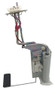 Agility Autoparts Fuel Pump Hanger Assembly P/N:4011019