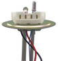 Agility Autoparts Fuel Pump Hanger Assembly P/N:4011019