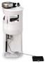 Agility Autoparts Fuel Pump Module Assembly P/N:4010412