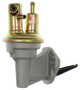 Agility Autoparts Mechanical Fuel Pump P/N:4030183