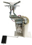 Agility Autoparts Fuel Pump Hanger Assembly P/N:4011018